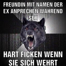 Beste FÃ¼hl