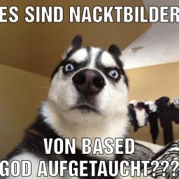GNH