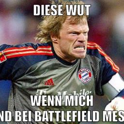 Battlefield