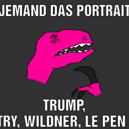 Freiheit