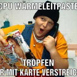 faleralala