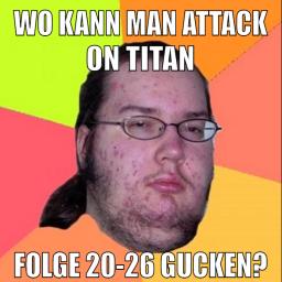 auf deutsch