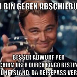 Validunoob