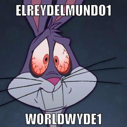 ELREYDELMUNDO1 SHOW