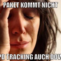 was ist das nur fÃ¼r 1 laif