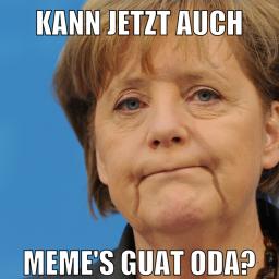 memegut