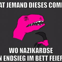oge wales