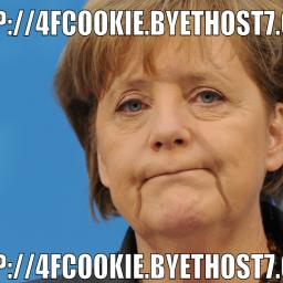 http://4fcookie.byethost7.com